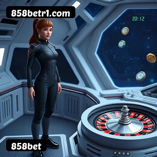858bet - App Compatibility