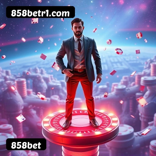 858bet São Paulo - Jogo Coleção