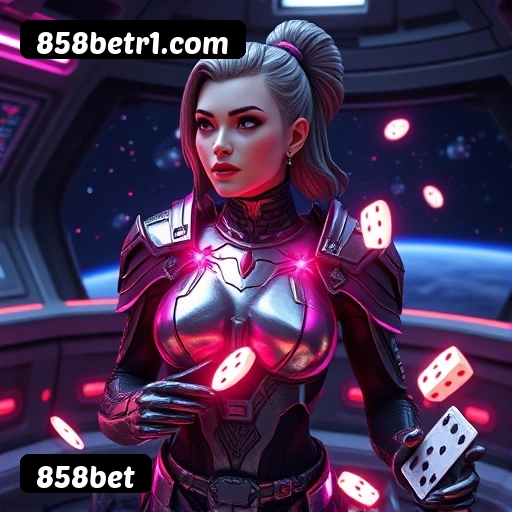 858bet - Customer Support