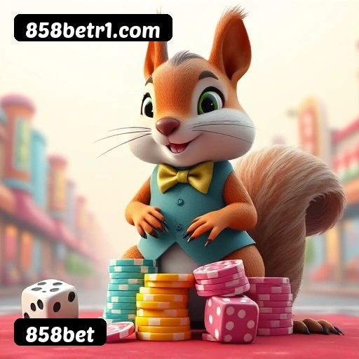 858bet - Pagamento PIX Instantâneo