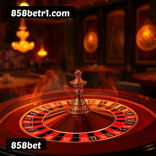 858bet Salvador - Statistics