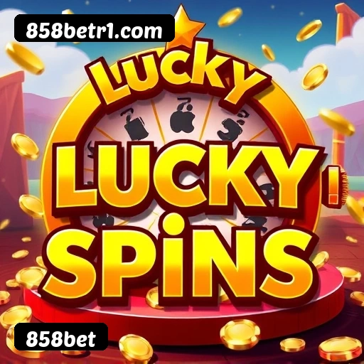 Distribuição de RTP em Jogos de Slot Certificados - Análise de 10.000+ Jogos