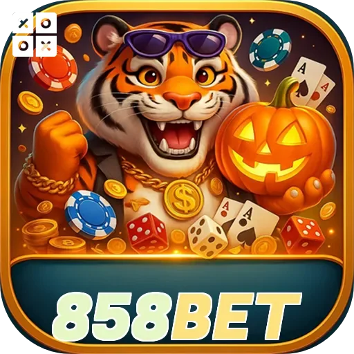 858bet Esportes - 40+ Modalidades Apostas