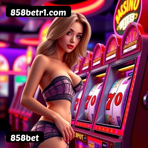 858bet Rio de Janeiro - Bonus Terms