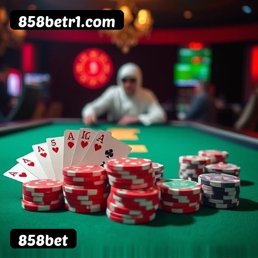 858bet Brasília - Crash Guide
