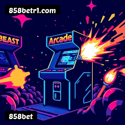 858bet Belo Horizonte - Basketball