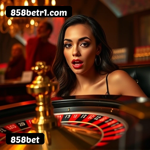 858bet Curitiba - Statistics