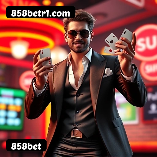 858bet Curitiba - Hall of Fame